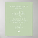 Search for assignment posters Modern minimalist