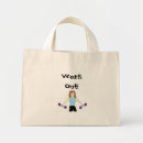 Search for weights bags Work out