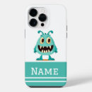 Search for cartoon monster iphone cases Halloween