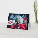 Search for creepy clown cards Funny