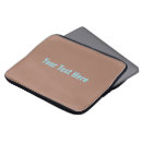 Search for mousse cases Mocha