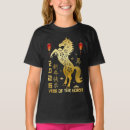 Search for happy new year girls tshirts 2026