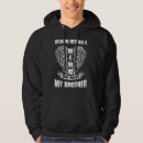 Search for god hoodies Hero