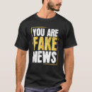 Search for anti politics tshirts Humour