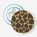 Search for giraffe bottle openers Background
