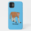Search for monkey iphone cases Primate