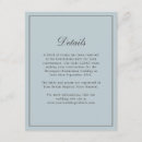 Search for hotel accommodations weddings Simple