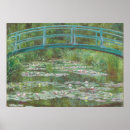 Search for 1899 posters Bridge