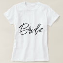 Search for bride tribe clothing Bridesquad
