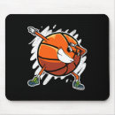 Search for dab mouse mats Sports
