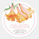 Search for african wedding stickers Flowers