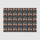 Search for alcohol tissue paper Black
