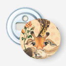 Search for giraffe bottle openers Cartoon