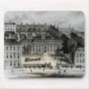 Search for c18th mouse mats Architecture