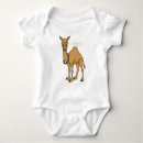 Search for camel baby clothes Funny