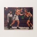 Search for marilyn monroe puzzles Intimate