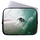 Search for 1 3 electronics Outdoors