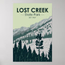 Search for creeks posters Travel