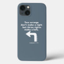Search for gopher iphone cases Chevy chase