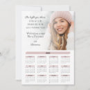 Search for motivational christmas cards Typography