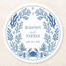 Search for crab coasters Seashell