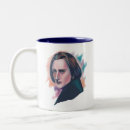Search for franz liszt mugs Musician