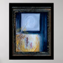 Search for guardian angel art posters Spiritual