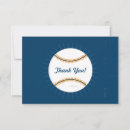 Search for baseball boy cards For him