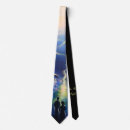Search for painters ties Blue