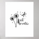 Search for dragonfly quotes art Floral