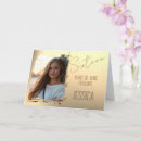 Search for 16th birthday cards Teen girl