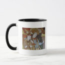Search for shah mugs Persian