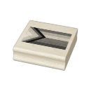 Search for rainbow rubber stamps Gay