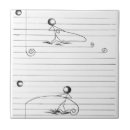 Search for figure drawing Stick figures