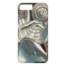 Search for conch shell iphone cases Shells