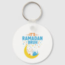 Search for ramadan mubarak key rings Kids
