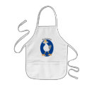 Search for seagulls aprons Humour
