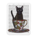 Search for cat magnets Animal lovers