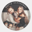 Search for black typewriter stickers Stylish