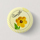 Search for floral fun badges Nature