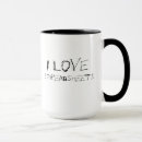 Search for i love spreadsheets Excel