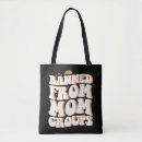 Search for groovy bags Grandma