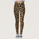 Search for leopard leggings Wild