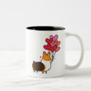 Search for valentine corgi mugs Hearts