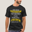 Search for vice tshirts Title