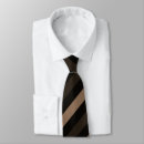 Search for black coffee ties Fashion