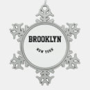 Search for name design christmas tree decorations Modern
