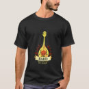 Search for bard tshirts Dungeons