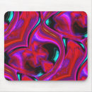 Search for melt mouse mats Pink