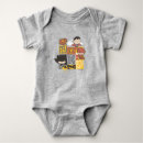 Search for flash baby clothes Batman